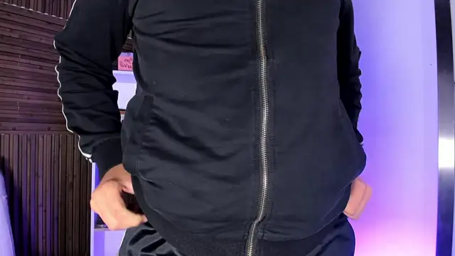 Axel grey  online show from November 2025 12:05:02 PM