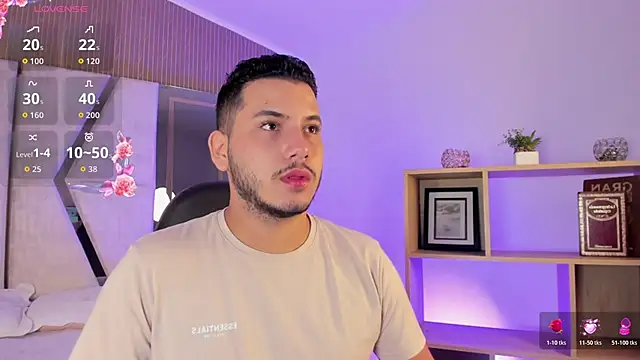 Snapshot of Axel_grey_ chatting on June 2026 12:38:02 PM Axel grey online show from June 2026 12:38:02 PM