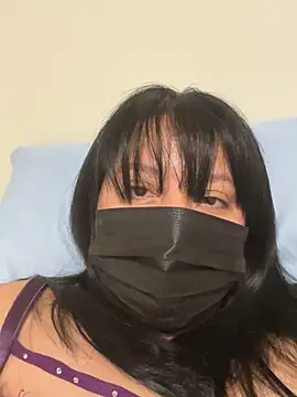 moren 2025 online show from December 2025 05:40:02 AM