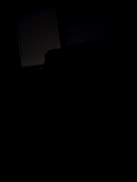 moren 2025 online show from December 2025 02:19:02 PM