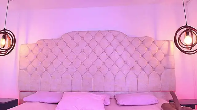 Zahara1 online show from February 2026 03:08:01 AM