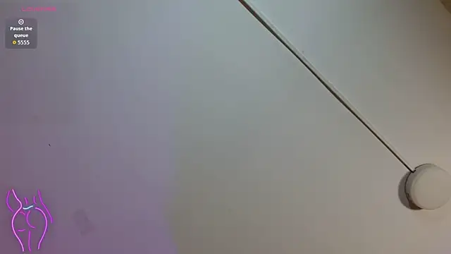 CYRUS TAY online show from June 2026 12:43:02 PM