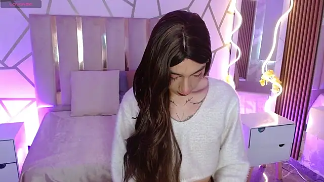 CYRUS TAY online show from March 2026 12:57:01 PM