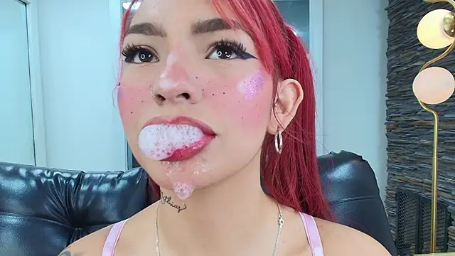 miss   abigail online show from December 2025 02:03:02 AM