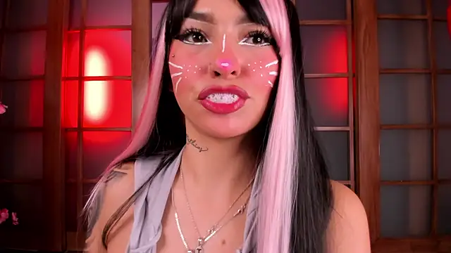 miss   abigail online show from February 2026 02:11:02 AM