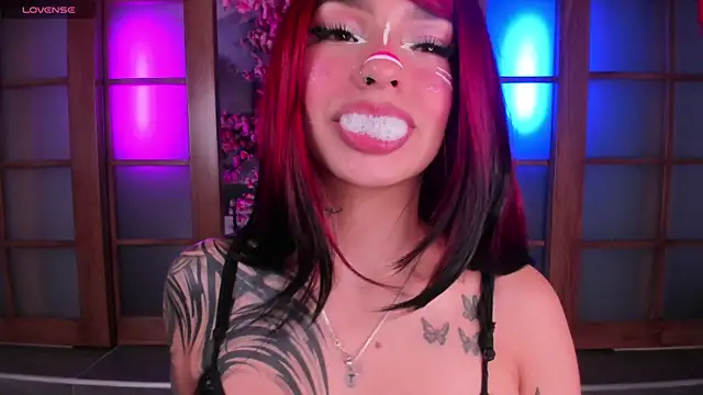 miss   abigail online show from April 2026 06:30:01 AM