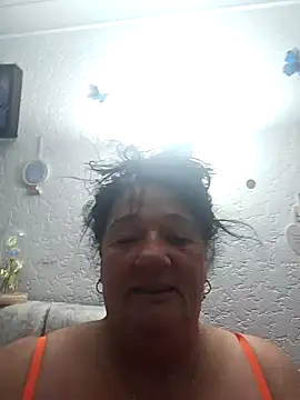 Angeldelightt online show from September 2025 09:22:01 PM