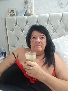 Angeldelightt online show from September 2025 06:26:02 AM