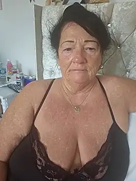 Angeldelightt online show from September 2025 07:19:01 AM