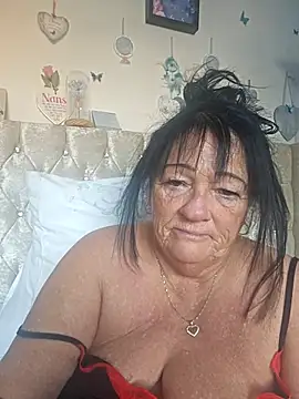 Angeldelightt online show from September 2025 05:08:02 PM