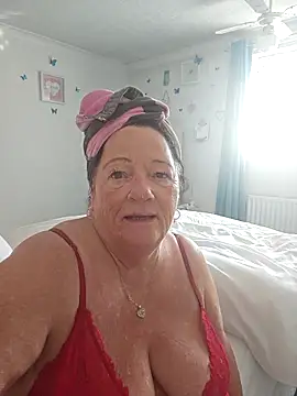 Angeldelightt online show from September 2025 08:43:01 AM