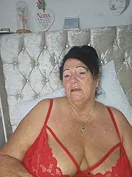 Angeldelightt online show from October 2025 08:44:01 AM