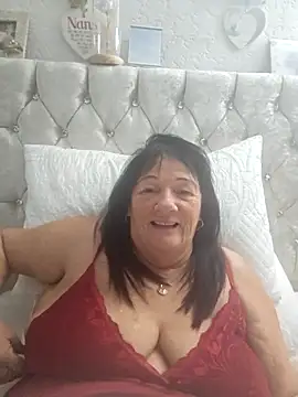 Angeldelightt online show from October 2025 08:01:01 PM
