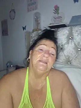 Angeldelightt online show from November 2025 05:24:02 PM