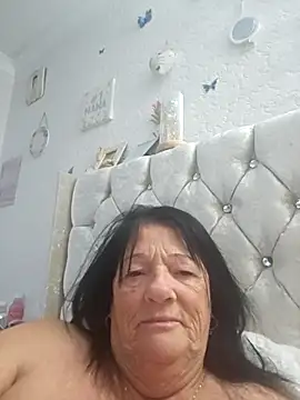 Angeldelightt online show from September 2025 06:32:02 PM