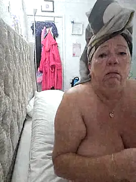 Angeldelightt online show from October 2025 07:53:01 AM