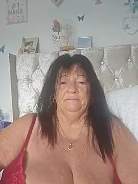 Angeldelightt online show from October 2025 07:56:01 AM
