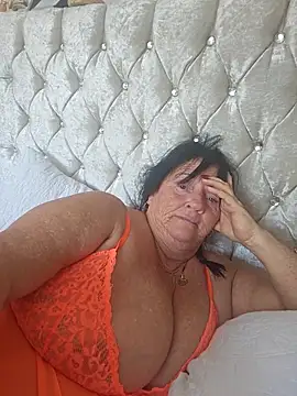 Angeldelightt online show from September 2025 07:51:01 AM