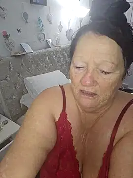 Angeldelightt online show from November 2025 03:45:02 PM