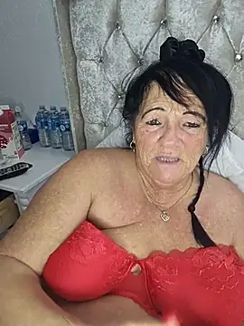 Angeldelightt online show from October 2025 10:20:01 PM