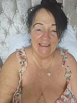 Angeldelightt online show from October 2025 10:14:02 AM