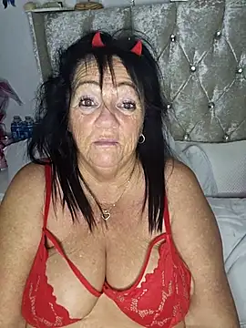 Angeldelightt online show from November 2025 12:28:02 AM