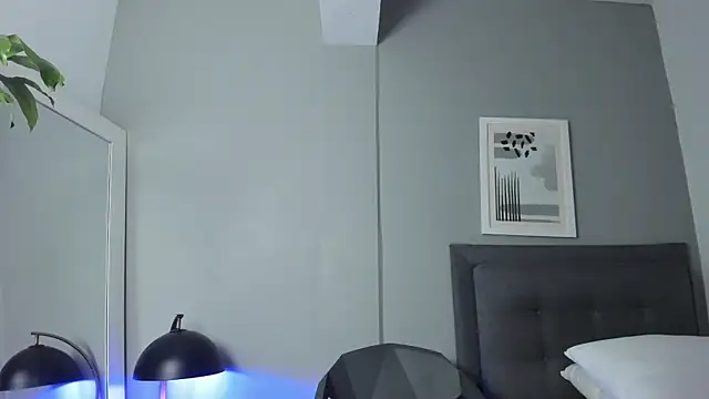 Tylerffoxx online show from January 2026 09:21:02 PM