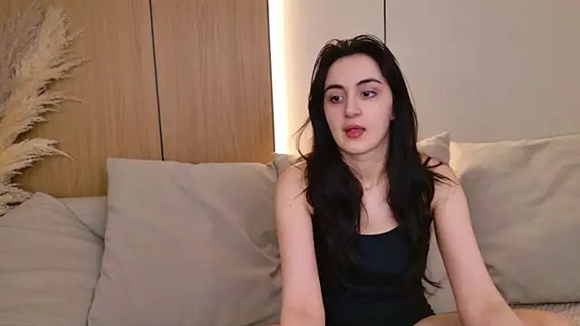 Elizabeth Meyer online show from May 2026 05:49:01 AM