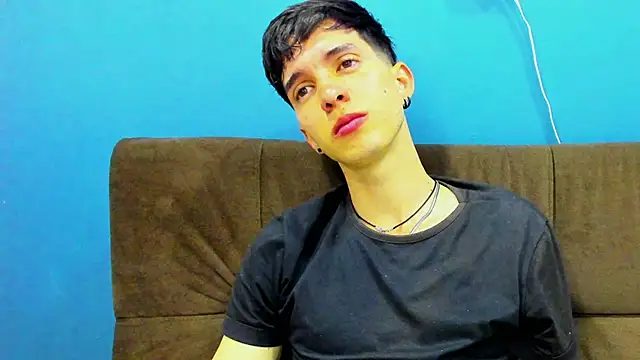 Jheampiiero online show from December 2025 01:50:01 PM