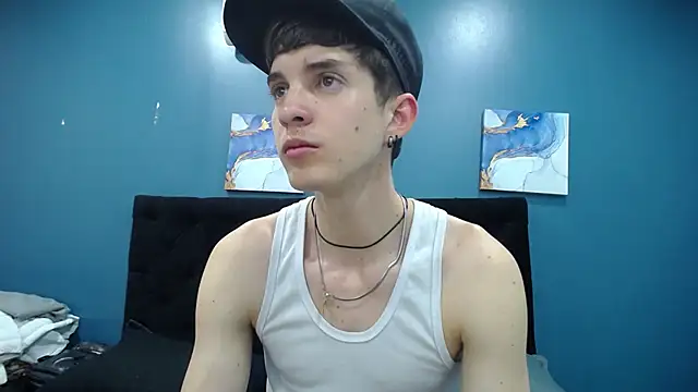 Jheampiiero online show from October 2025 01:30:01 PM