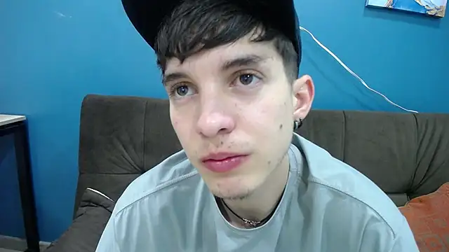 Jheampiiero online show from November 2025 01:10:01 PM