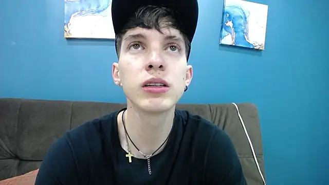 Jheampiiero online show from November 2025 02:28:02 PM