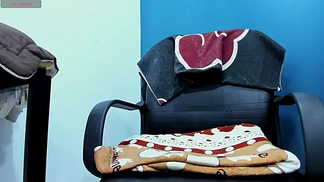 Jheampiiero online show from January 2026 04:10:02 PM