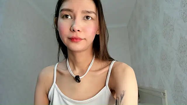 Amy Loveme online show from October 2025 12:12:02 AM