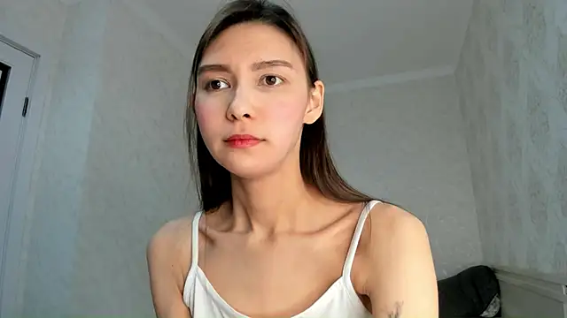 Amy Loveme online show from October 2025 12:23:02 AM