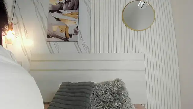 Kloeh Star online show from January 2026 07:31:02 PM