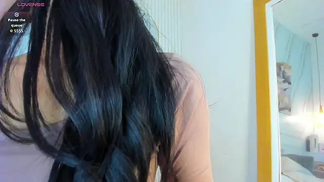 Kloeh Star online show from February 2026 08:20:02 PM