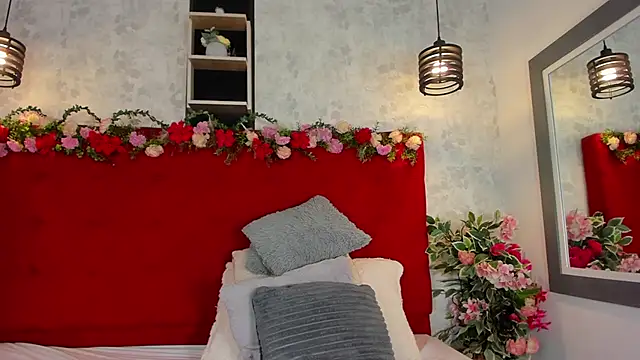 Kloeh Star online show from May 2026 08:19:01 PM