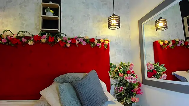 Kloeh Star online show from April 2026 08:32:02 PM