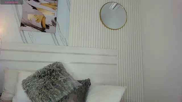 Kloeh Star online show from February 2026 08:40:01 PM