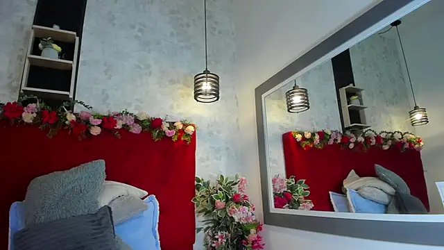 Kloeh Star online show from May 2026 07:23:02 PM