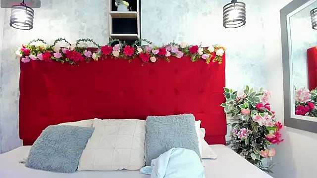 Kloeh Star online show from February 2026 08:15:02 PM