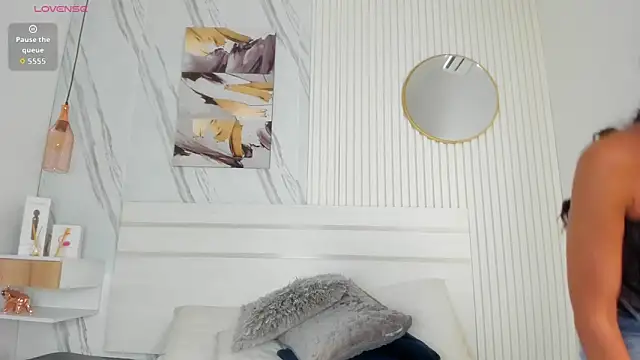 Kloeh Star online show from February 2026 07:54:02 PM