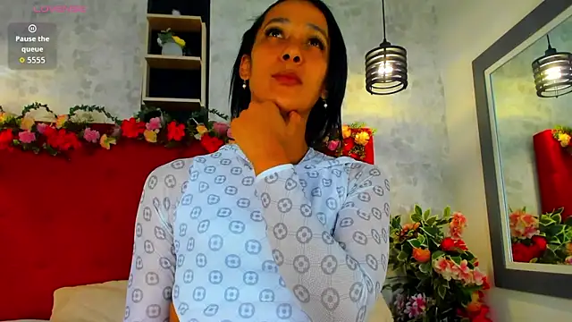 Kloeh Star online show from February 2026 08:11:02 PM