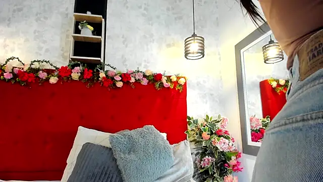 Kloeh Star online show from April 2026 08:24:01 PM