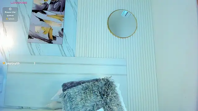 Kloeh Star online show from February 2026 08:30:01 PM