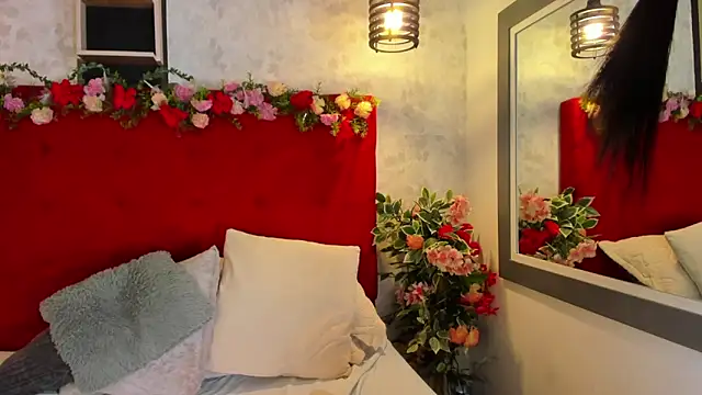 Kloeh Star online show from April 2026 08:43:01 PM