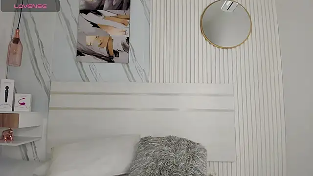 Kloeh Star online show from November 2025 07:40:02 PM