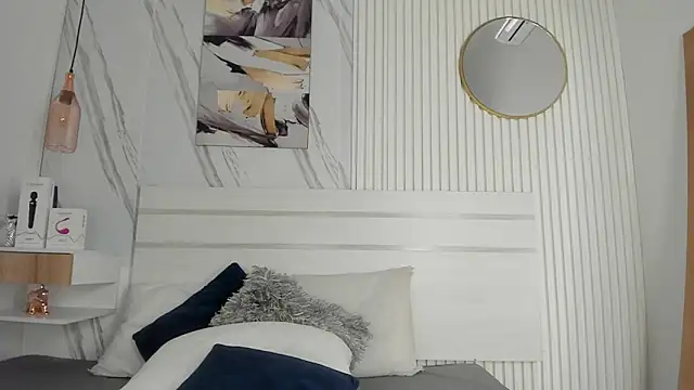 Kloeh Star online show from December 2025 09:07:02 PM