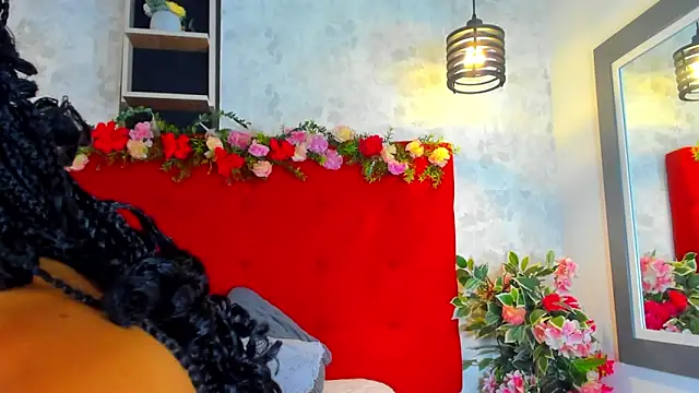 Kloeh Star online show from May 2026 08:12:02 PM